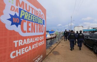 fiscalizacao-realiza-abordagen