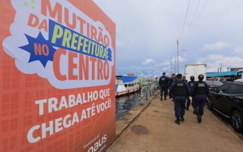 fiscalizacao-realiza-abordagen
