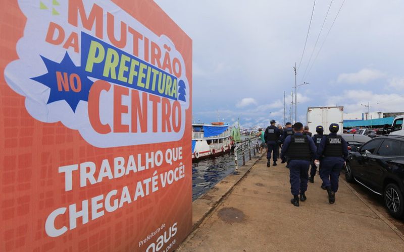 fiscalizacao-realiza-abordagen