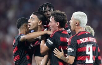 flamengo-conquista-intercontin