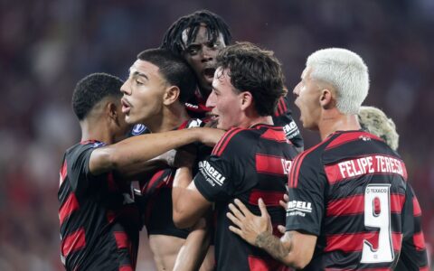 flamengo-conquista-intercontin