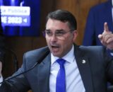 flavio-bolsonaro-afirma-que-ha