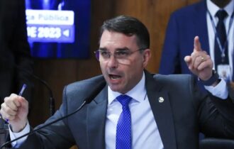 flavio-bolsonaro-afirma-que-ha
