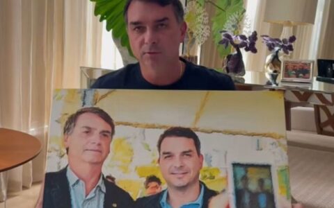flavio-bolsonaro-lamenta-nao-p
