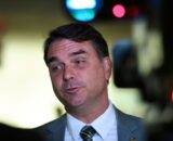 flavio-bolsonaro-volta-a-ataca
