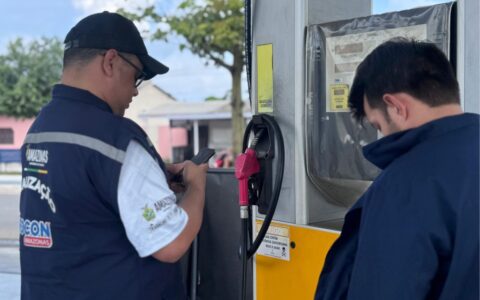 gasolina-sobe-em-parintins-e-1