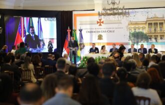 governador-wilson-lima-destaca