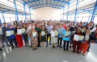 governador-wilson-lima-entrega