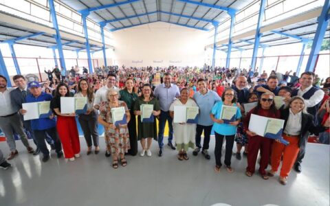 governador-wilson-lima-entrega