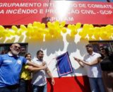 governador-wilson-lima-inaugur