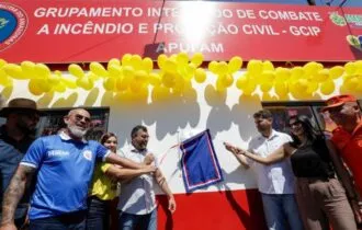 governador-wilson-lima-inaugur