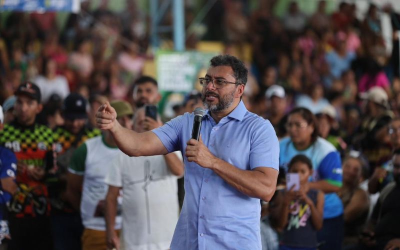governador-wilson-lima-reforca