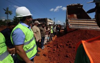 governador-wilson-lima-visita-