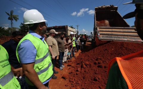 governador-wilson-lima-visita-