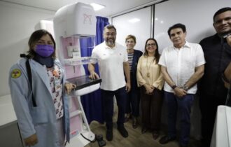 governador-wilson-lima-vistori