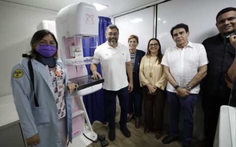governador-wilson-lima-vistori