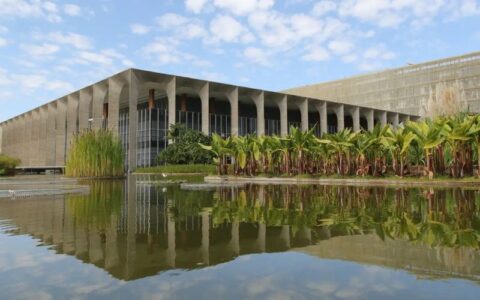 governo-brasileiro-lamenta-mor
