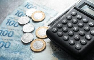 governo-central-tem-deficit-de