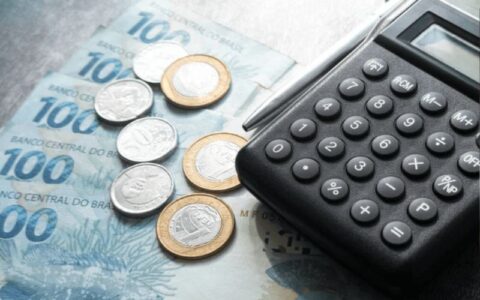 governo-central-tem-deficit-de