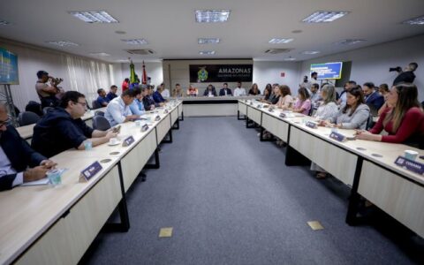 governo-do-am-apresenta-plano-