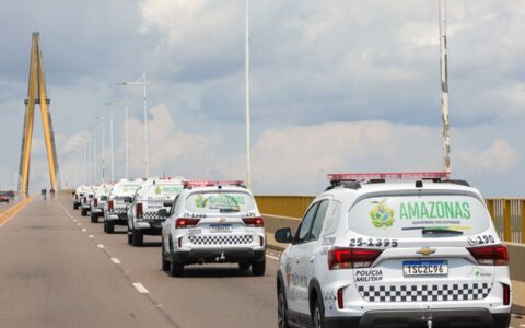 governo-do-am-inicia-envio-de-