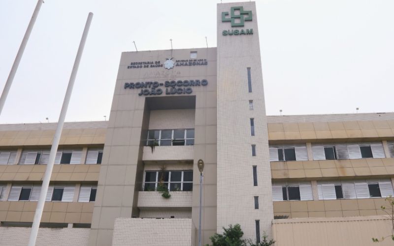 governo-do-am-inicia-implantac