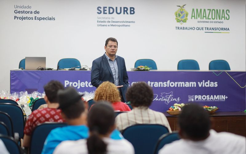 governo-do-am-promove-a-6a-con