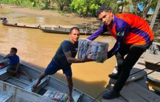 governo-do-amazonas-divulga-bo