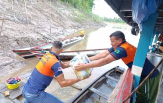 governo-do-amazonas-divulga-bo