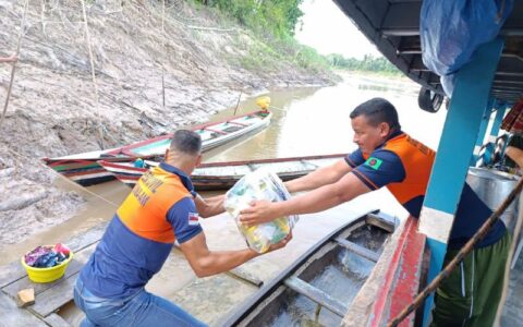 governo-do-amazonas-divulga-bo