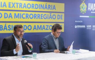 governo-do-amazonas-instala-a-