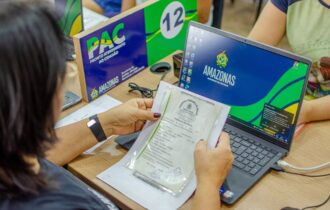governo-do-amazonas-realiza-mu