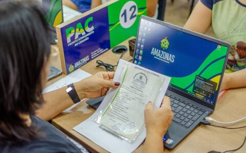 governo-do-amazonas-realiza-mu
