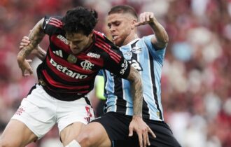 gremio-arranca-empate-com-o-fl