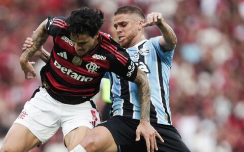 gremio-arranca-empate-com-o-fl
