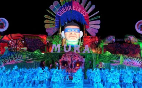 guerreiros-mura-abre-festival-