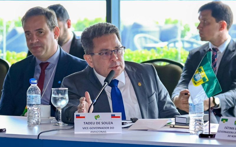 impasse-sobre-br-319-encarece-