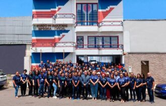 imprensa-oficial-do-am-celebra