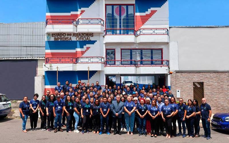 imprensa-oficial-do-am-celebra