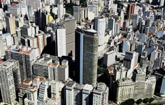 inflacao-do-aluguel-sobe-036-e