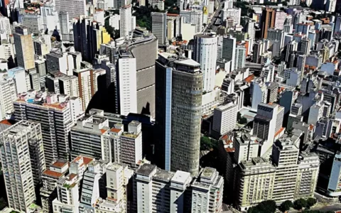 inflacao-do-aluguel-sobe-036-e