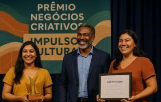 inscricoes-abertas-para-o-prem
