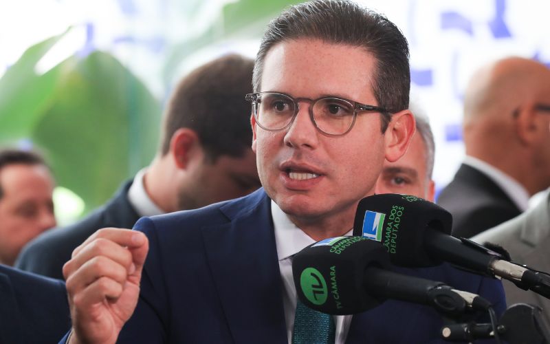 inss-motta-adia-apreciacao-de-