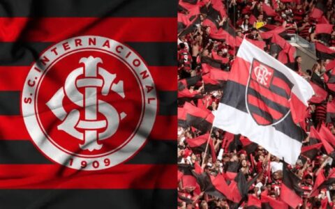 inter-e-fla-jogam-na-capital-g