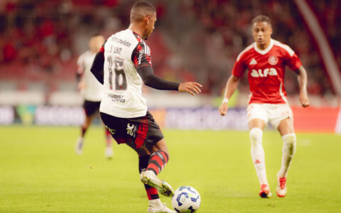 internacional-e-flamengo-decid