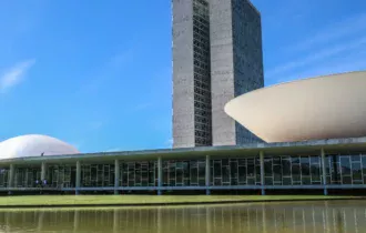 investigacao-dos-eua-ganha-res