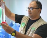 ipaam-e-uea-analisam-qualidade