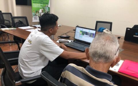 ipaam-prorroga-atendimento-do-
