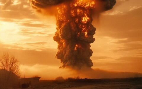 israel-bombardeia-suburbios-da