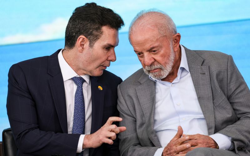 jader-filho-diz-que-nao-ha-pos